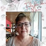 SANDRA CRISPIM RIBEIRO  SOARES - @crispim.sandra - Instagram