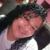 Sandra Crispin - @sandracrispin1 - TikTok
