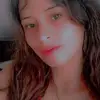 Sandra Crispin - @sandra.crispin - TikTok
