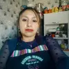 Sandra Crispin - @sandra.crispin8 - TikTok