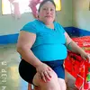 Sandra Crispin - @sandra.crispin18 - TikTok