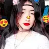 Sandra Crispin - @sandra.crispin5 - TikTok