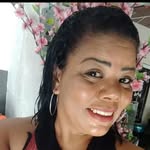 Sandra Cristina - @sandra_crisp_pereira - Instagram