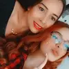 sandracrisp02 - @sandracrisp02 - TikTok