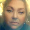sandracrisp616 - @sandracrisp616 - TikTok