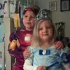 sandracrisp71 - @sandracrisp71 - TikTok