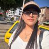 Criss S. Cristobal - @criss.sandra - TikTok