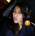 Sandra Criss - Facebook