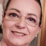 Sandra Cristina Stangarlin Federice - @sandracrisstangfederice - Instagram