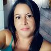 sandracriss46 - @sandracriss46 - TikTok