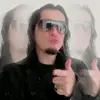 Criss Singer - @crisssinger - TikTok