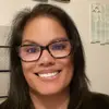 Sandra Aranda Crissinger - @sandraarandacriss - TikTok