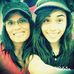 Sandra Crissinger - Facebook