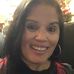 Sandra Crissinger - Facebook