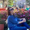 Sandra Rissinger - @sandra.rissinger - TikTok