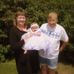 Sandra Cleveland Critchlow - Facebook