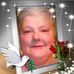 Sandra Critchlow - Facebook