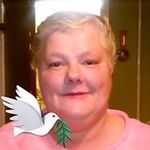 sandra critchlow - @sandracritchlow - Instagram