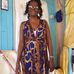 Sandra Critchlow - Facebook