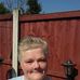 Sandra Critchlow - Facebook