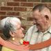 Sandy Critchlow - Facebook