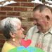 Sandy Critchlow - Facebook