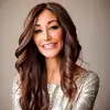 Sandra Antoun Crites - @sandycrites - TikTok