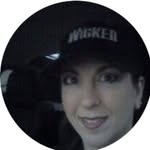 Sandra Crites - @skcrites1 - Instagram