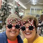 Sandra Crites - @sandracrites6076 - Instagram