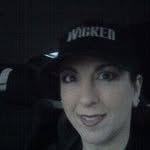 Sandra Crites - @skcrites - Instagram