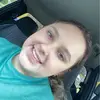 Sandra Crites - @sandracrites0714 - TikTok