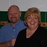 Sandra Crites Maloney - @sandy10953 - Instagram