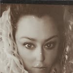 Sandra Criteser - @sandracriteser - Instagram