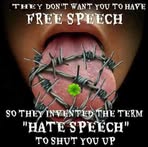 Sandra McIntosh Crites - Facebook