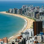 Sand Alves - @sandracrocerossa - Instagram
