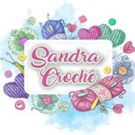 Sandra Cavalcanti - @sandra.cavalcanti_arte_croce - Instagram