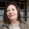 Sandra Croce412 - @sandracroce - TikTok