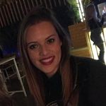 Sandra Croce - @sandracroce_649 - Instagram