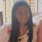 Sandra Croce - @sandracroce10 - Instagram