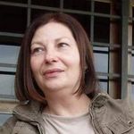 sandra croce - @croce2545 - Instagram