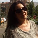 Sandra Croce - @sandra.croce.779 - Instagram