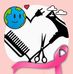 Sandra Croce - Facebook