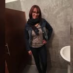Sandra Croce - @sandra.croce.984 - Instagram