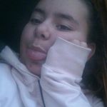 Sandra Croce - @deni_samu_jasmi_kevin - Instagram
