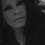 Sandra Croce - @sandra_croce62 - Instagram