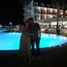 Sandra Croce - Facebook