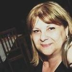 Sandra Croce - @croce_sandrasiviero - Instagram