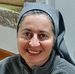 Sandra Croce - Facebook