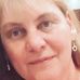 Sandra Croce - Facebook