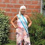 Sandra Di Croce - @sandra_di_croce_fct - Instagram